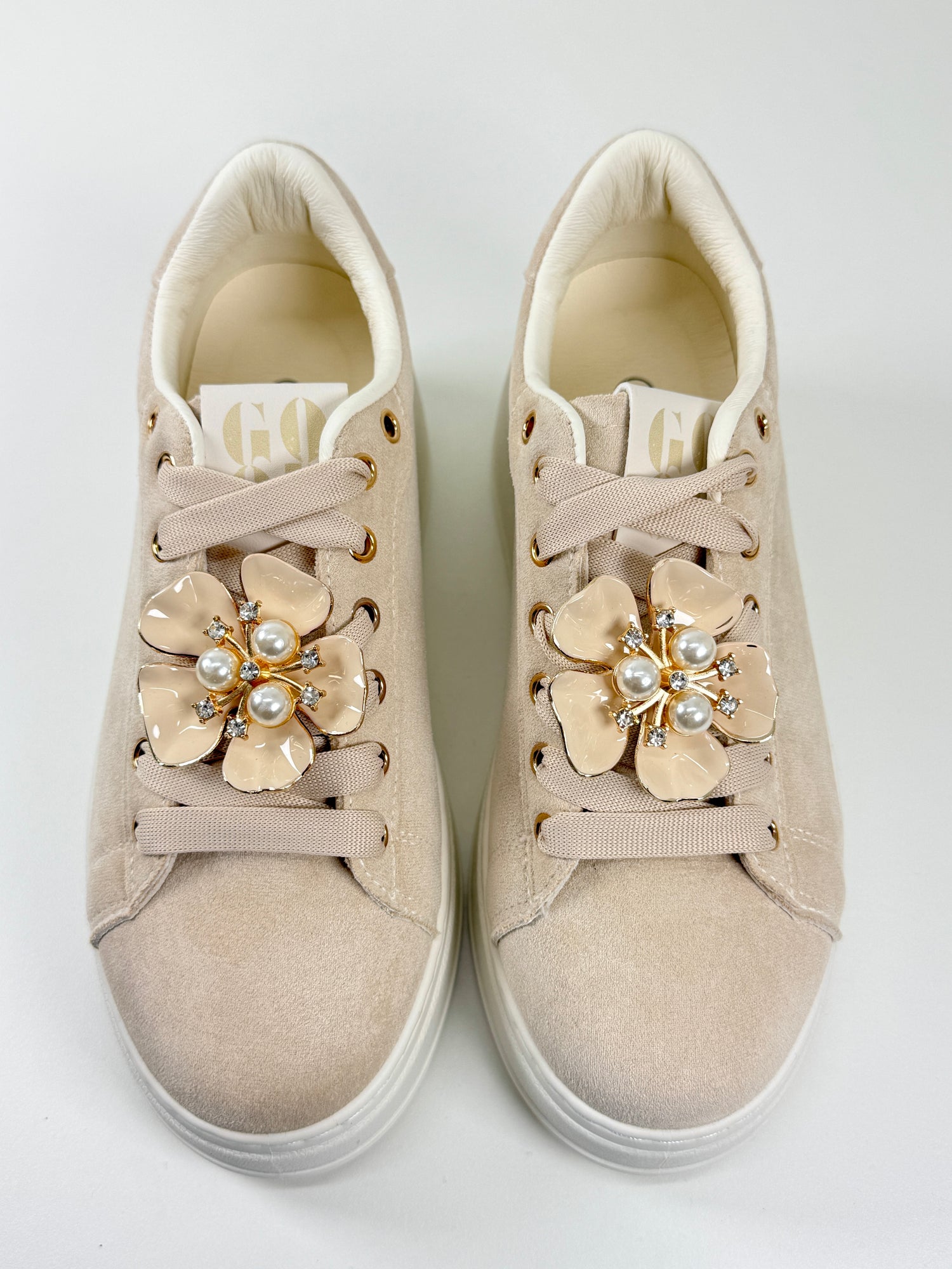 VIVI - Sneakers