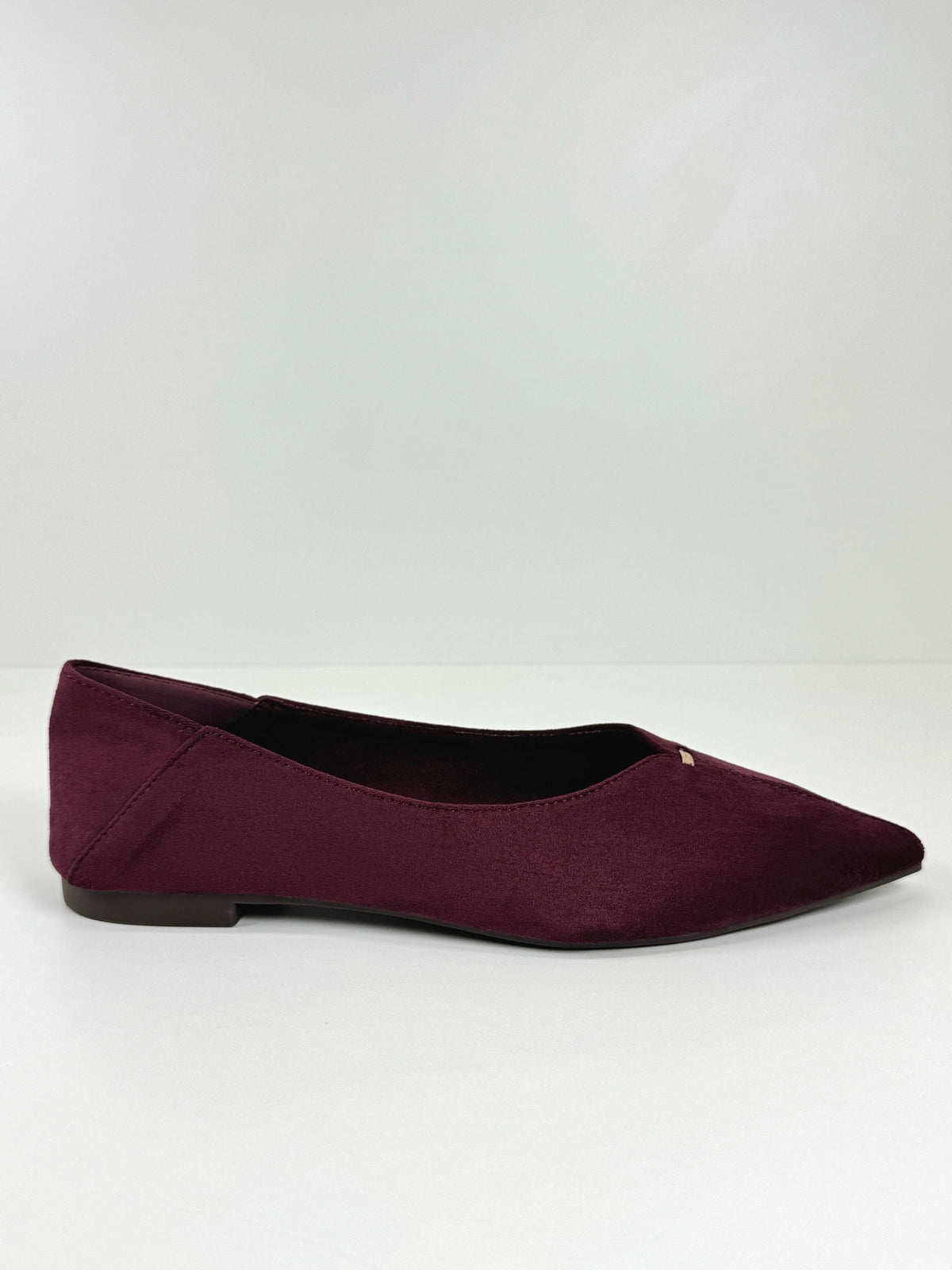 BLAKE - Ballerine