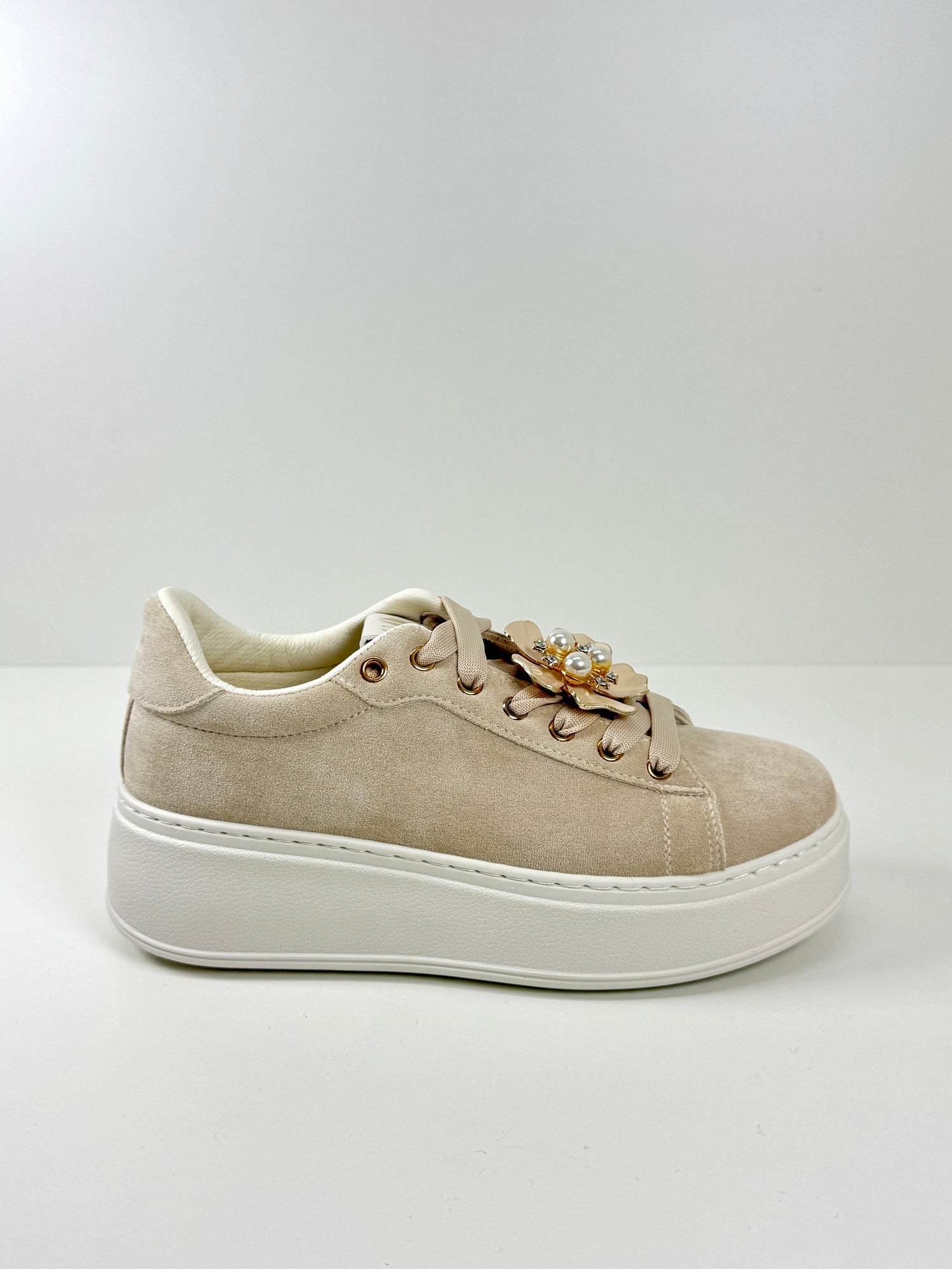VIVI - Sneakers