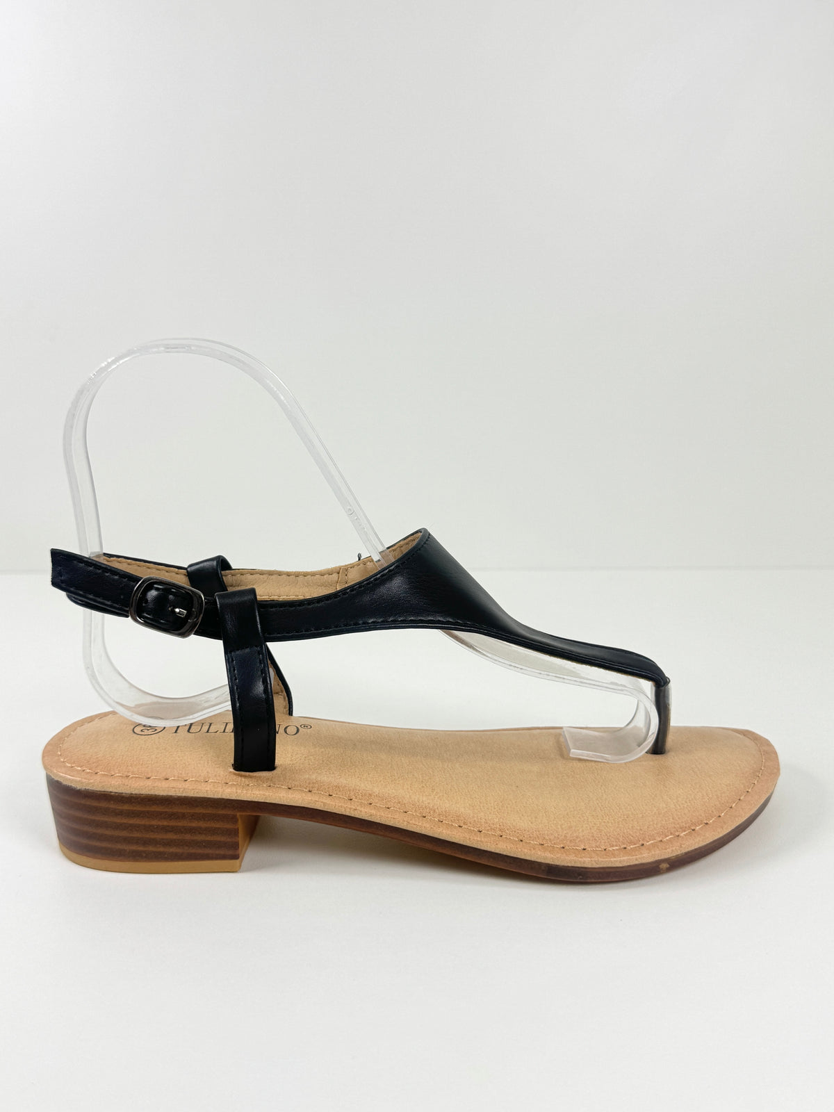 TISH - Sandali infradito