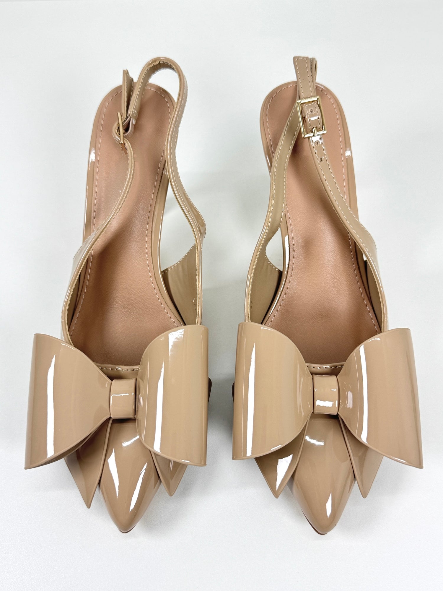 DAPHNE - Slingback