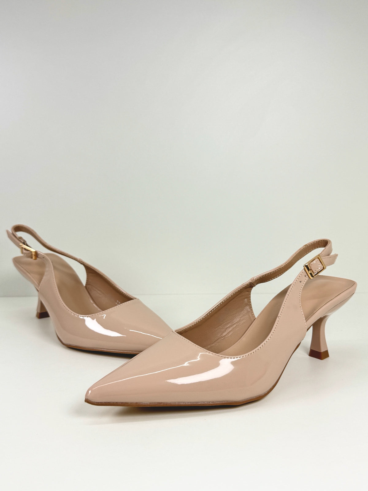 KELANI - Slingback
