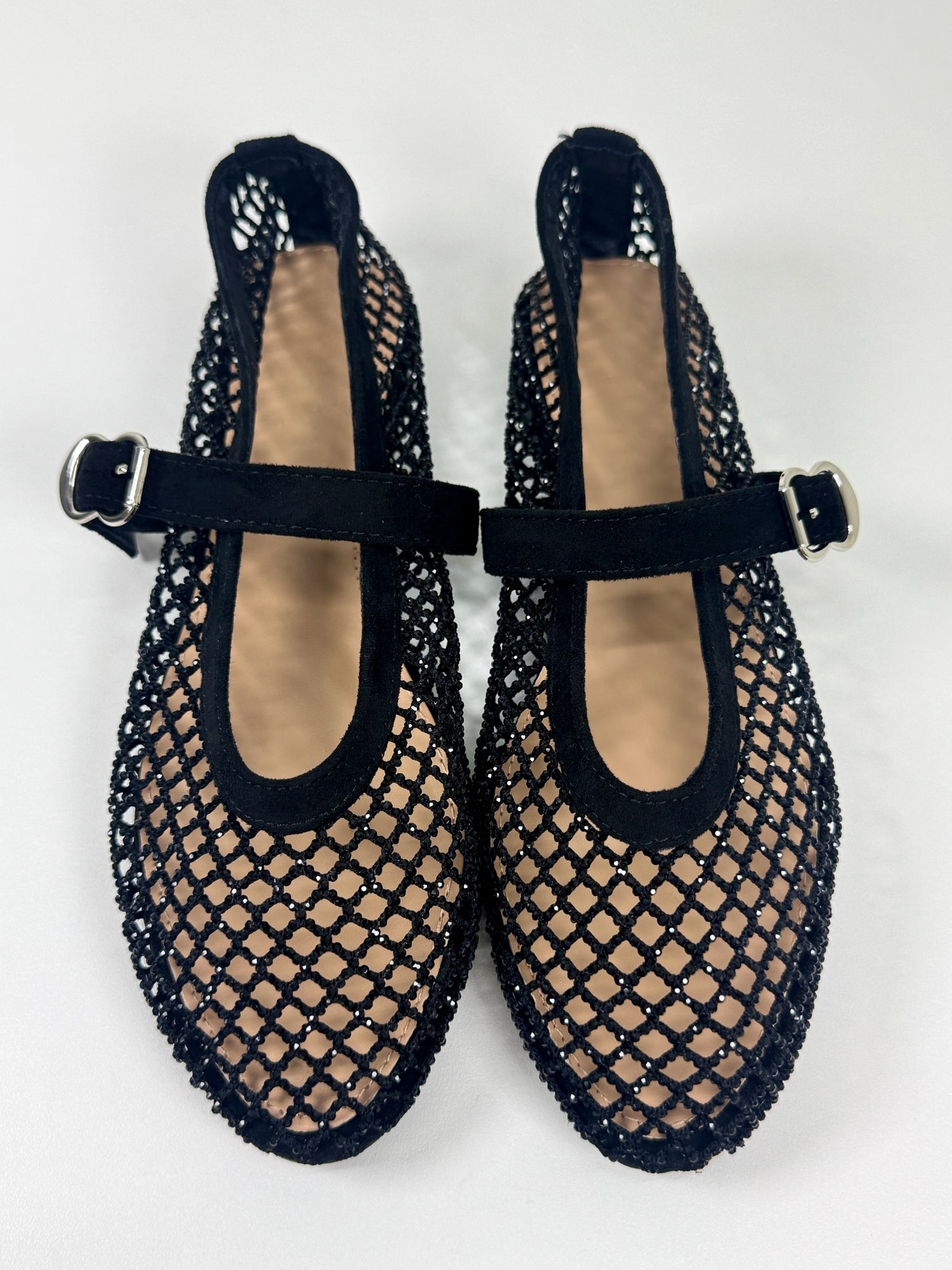 BRIELLE - Ballerine