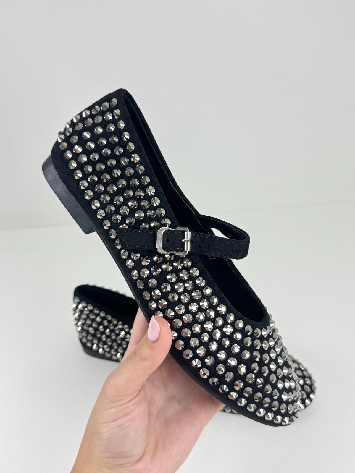 LORI - Ballerine