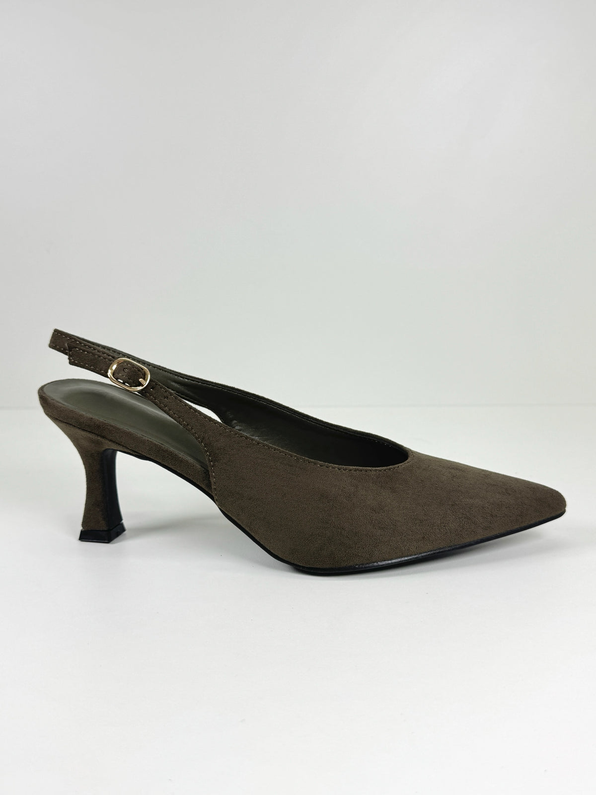 RHEA - Slingback