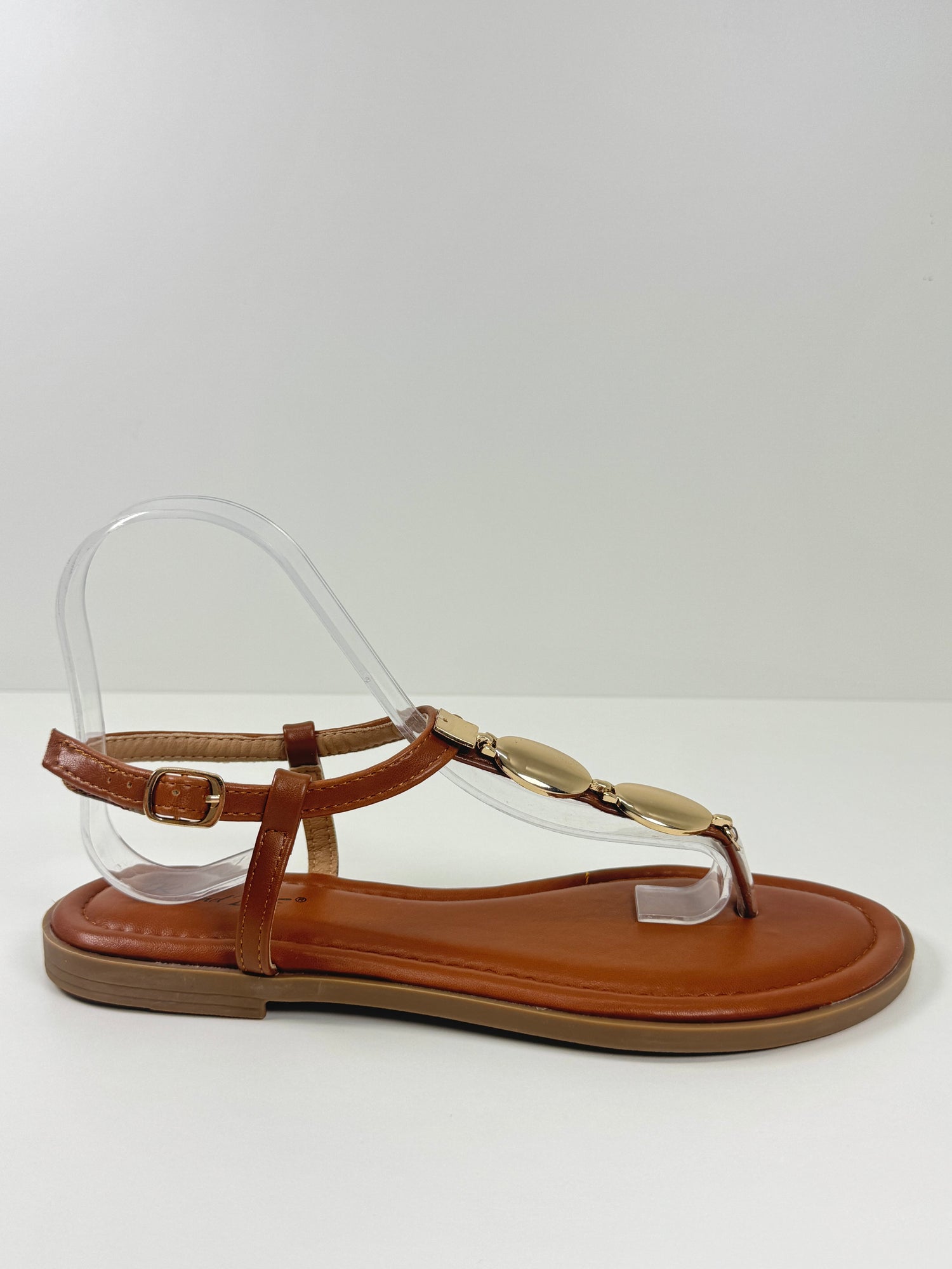 LANAI - Sandali bassi