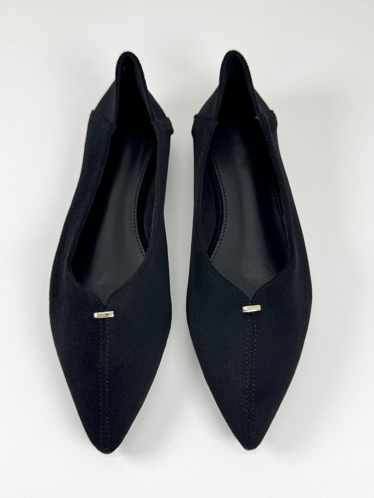 BLAKE - Ballerine