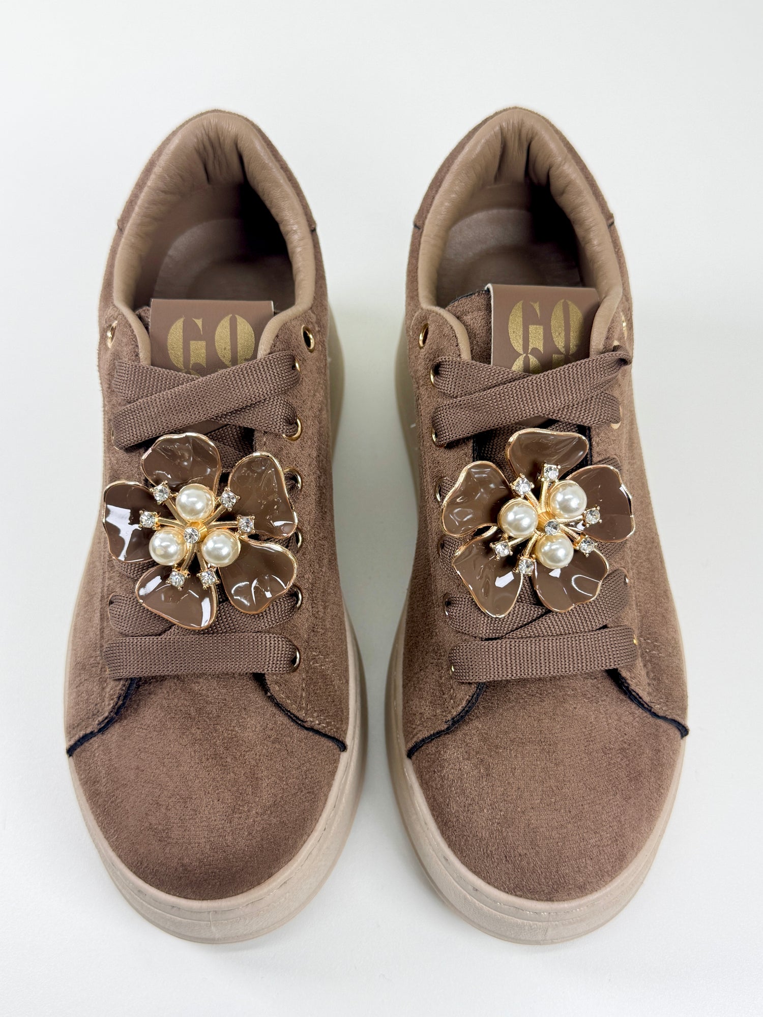 VIVI - Sneakers