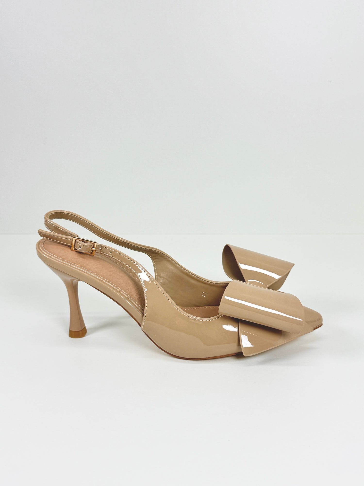 DAPHNE - Slingback
