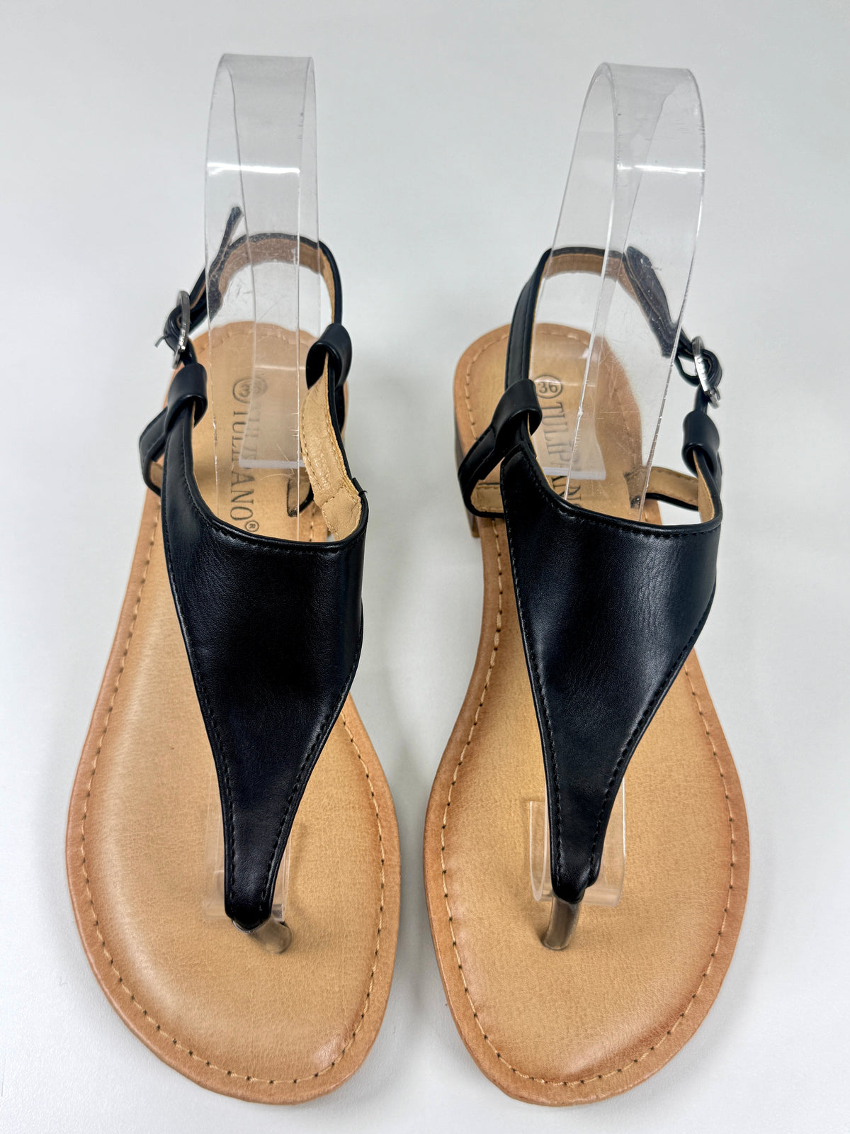 TISH - Sandali infradito
