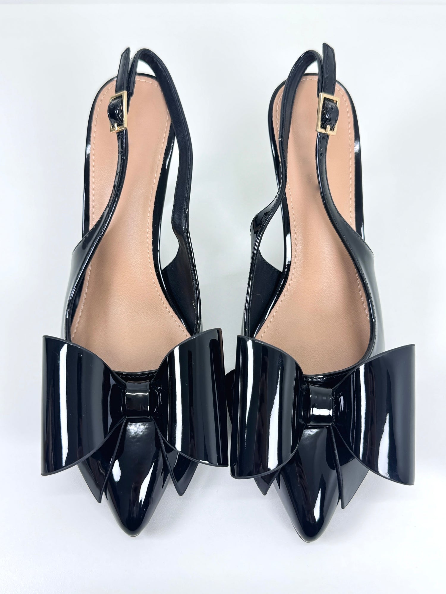 DAPHNE - Slingback