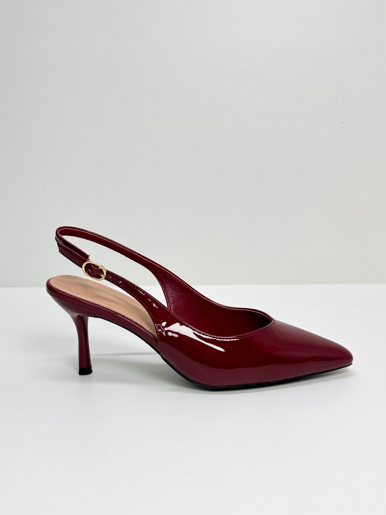 VERY - Slingback