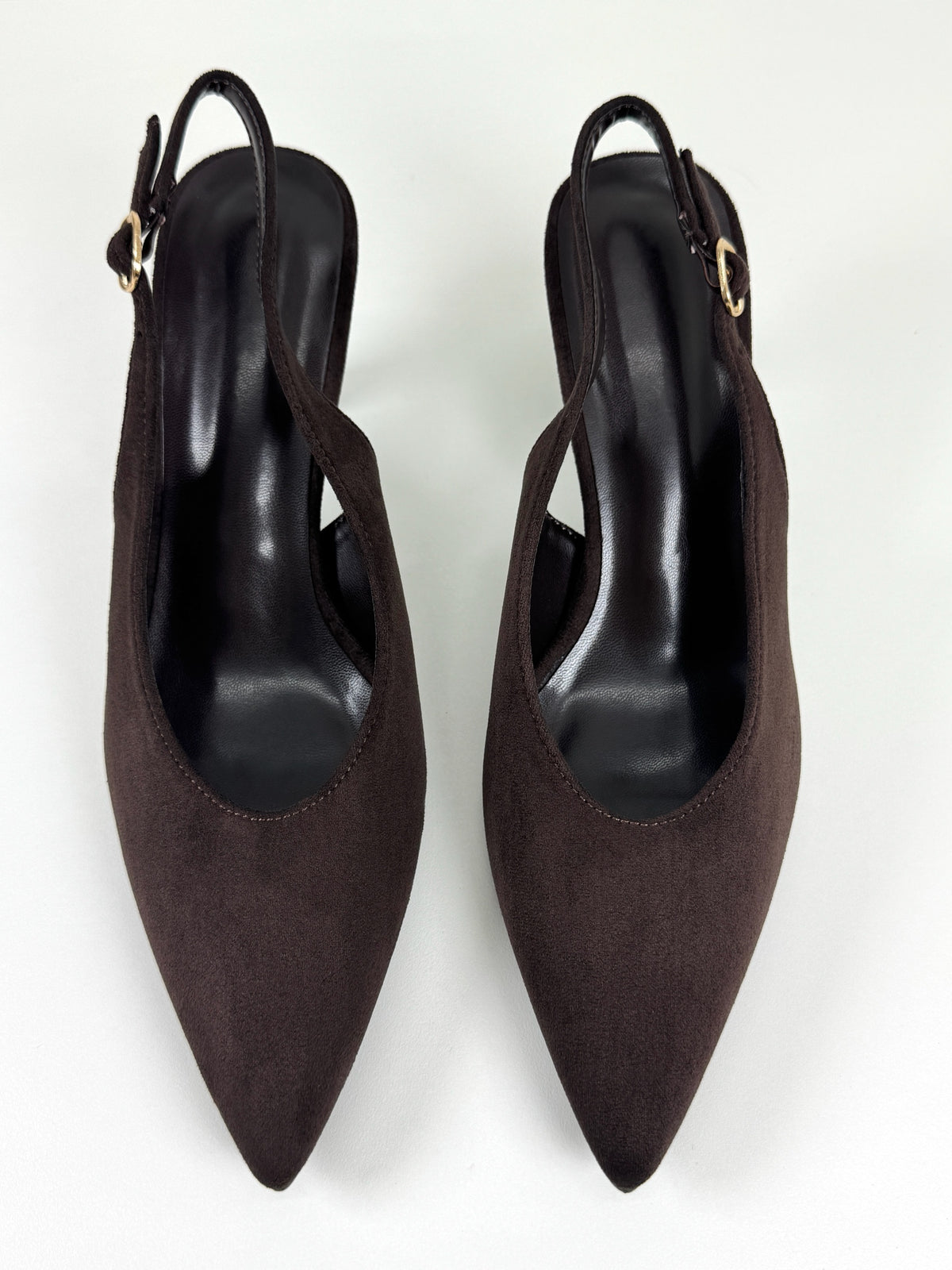 RHEA - Slingback