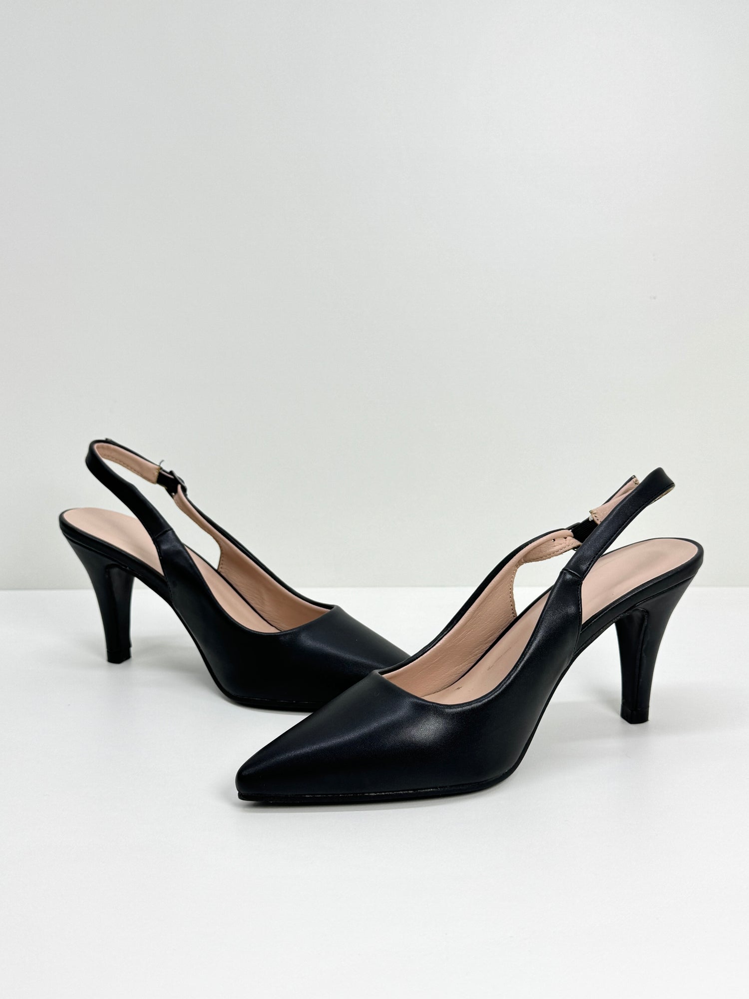PIPER - Slingback