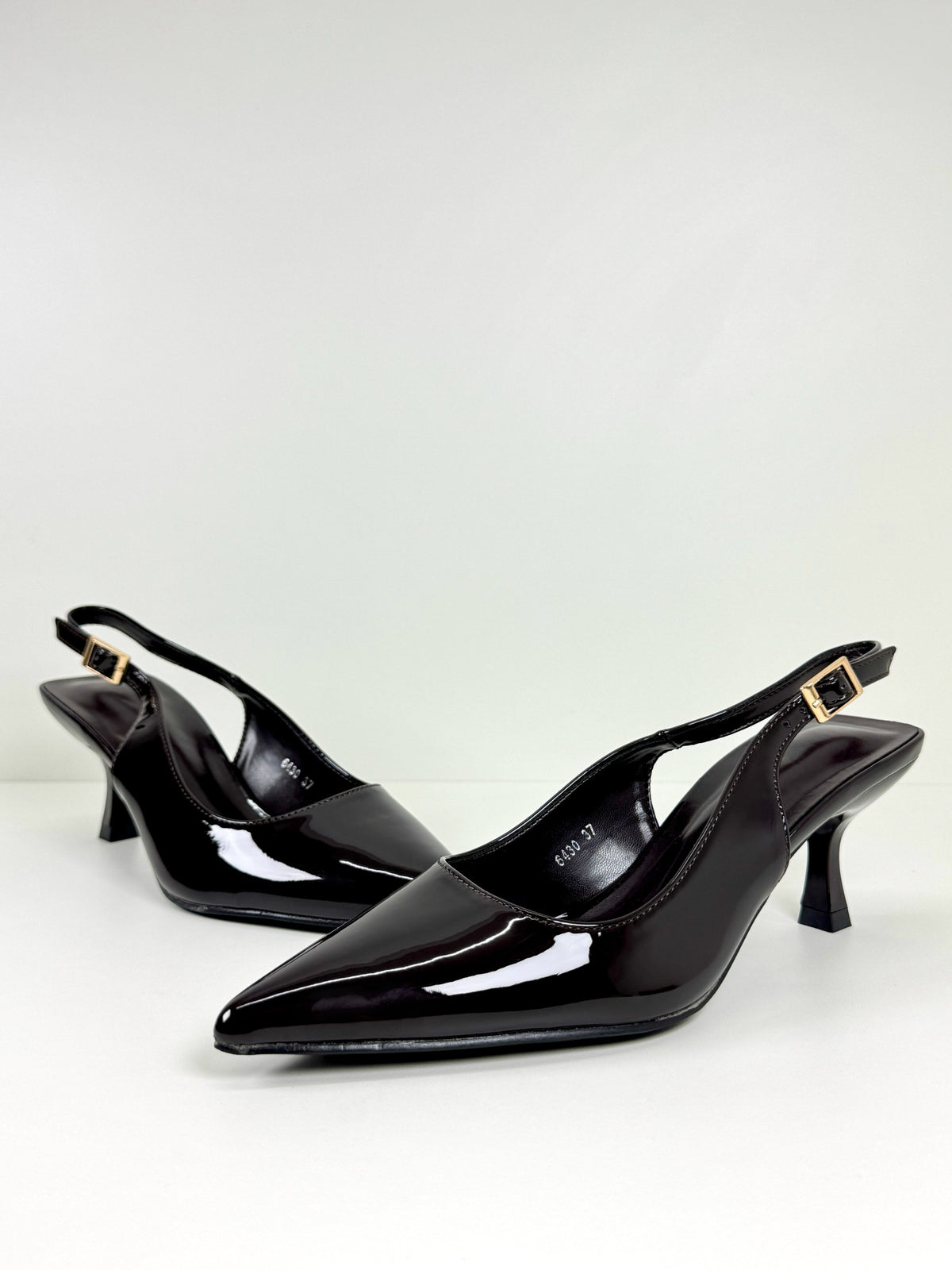 KELANI - Slingback