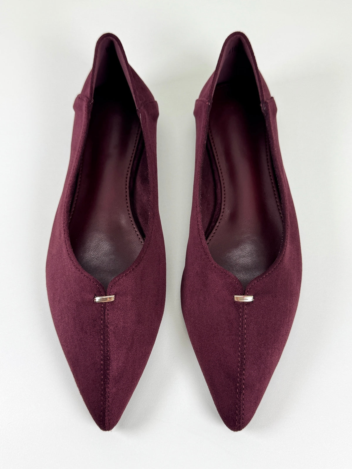 BLAKE - Ballerine