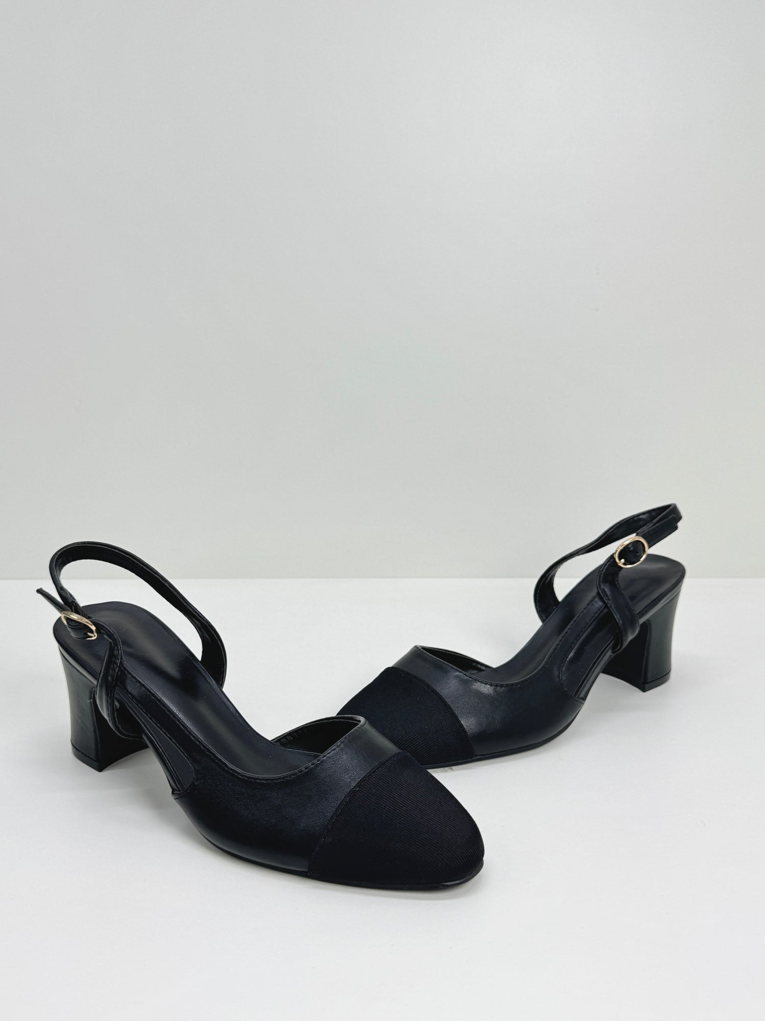 COCO - Slingback