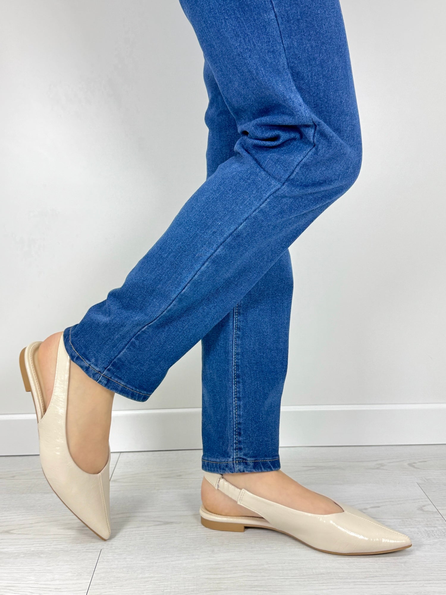RAYE - Ballerine
