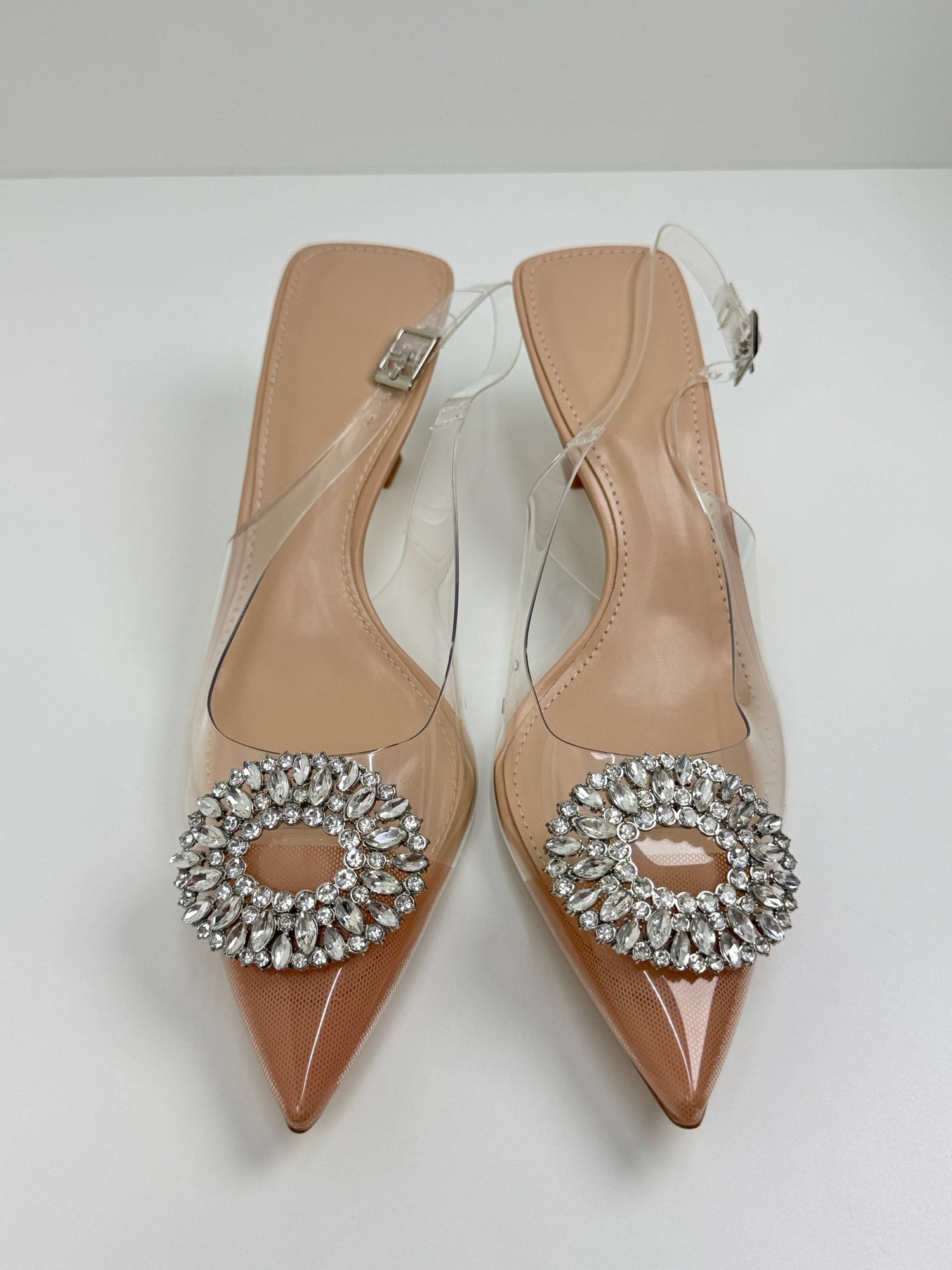 MELY - Slingback