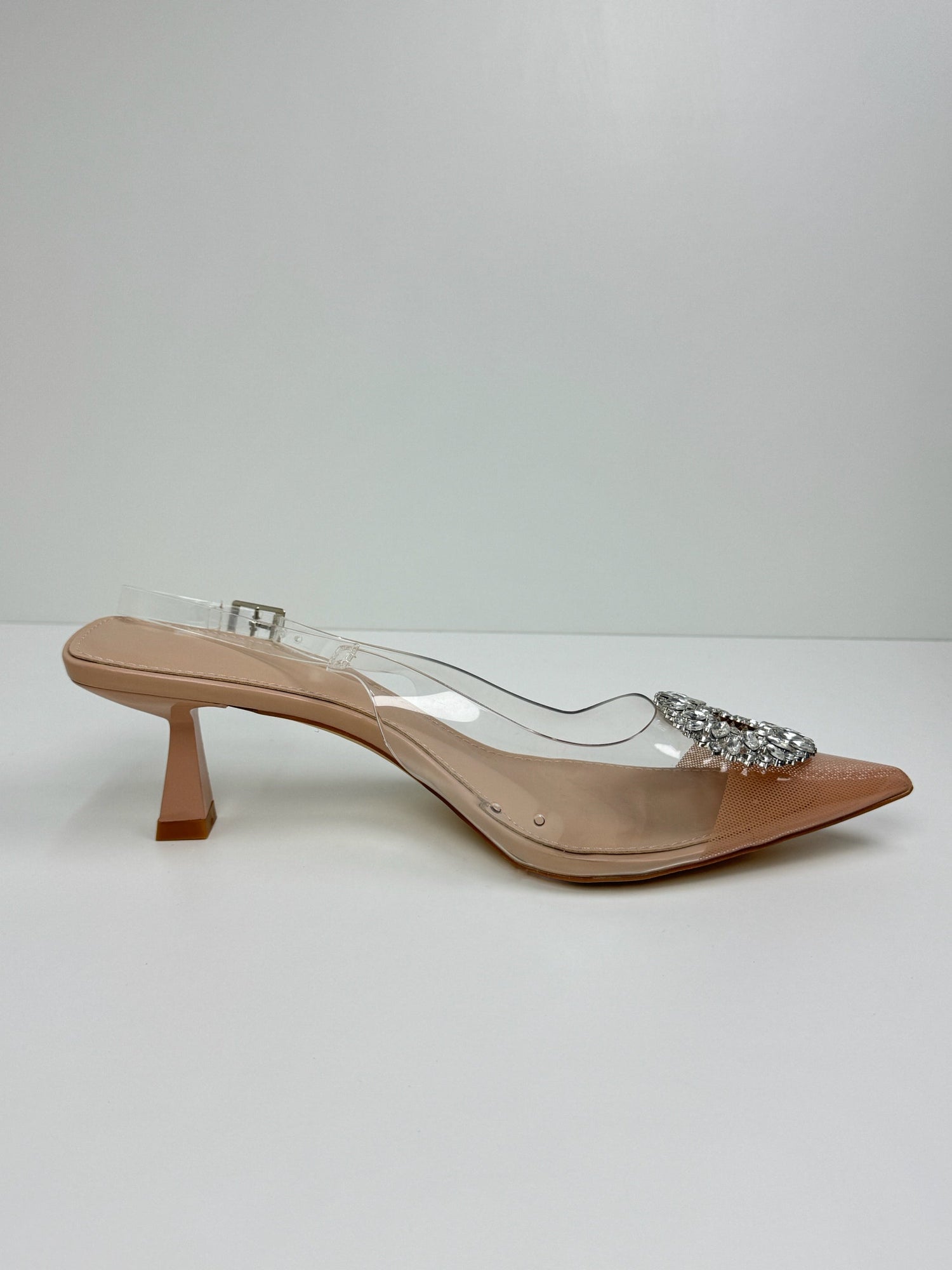 MELY - Slingback