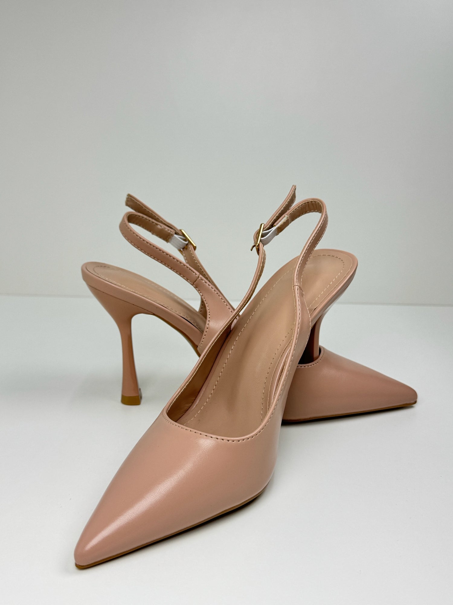 GIGI - Slingback