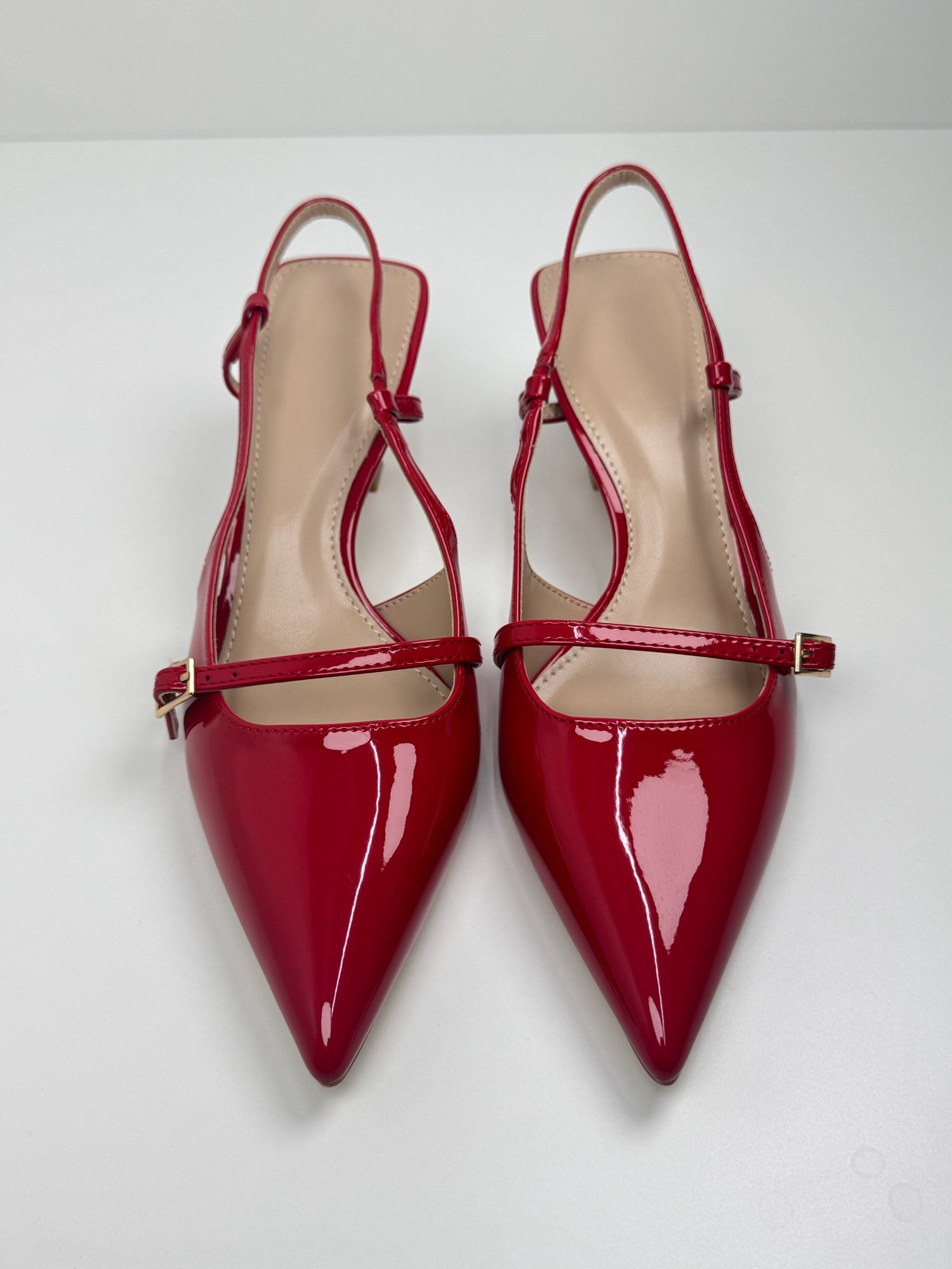 MARISOL - Slingback
