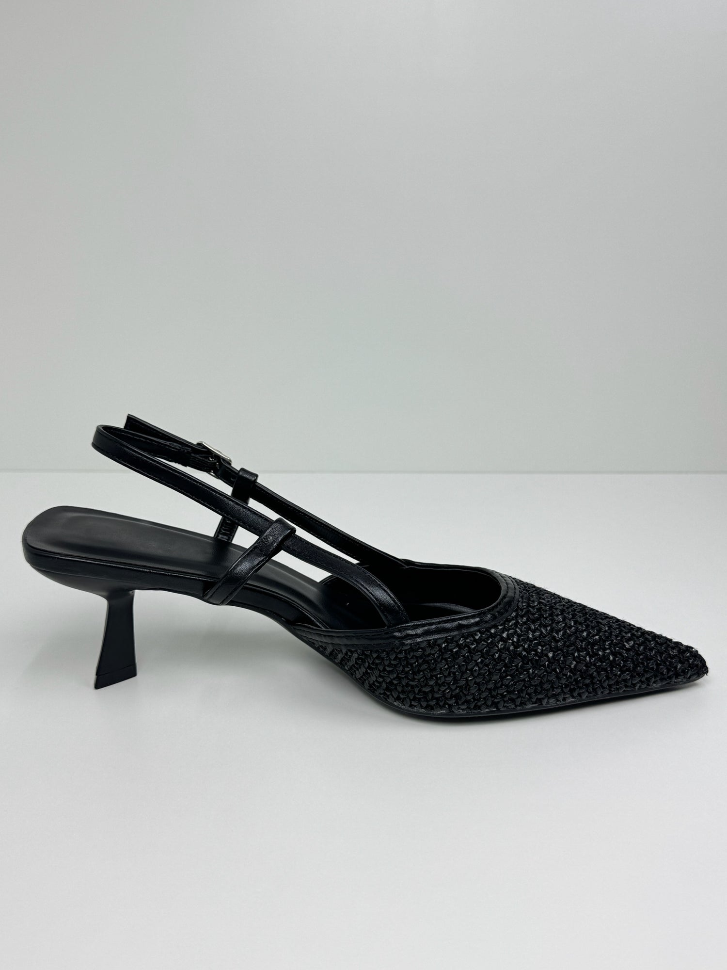 DORA - Slingback