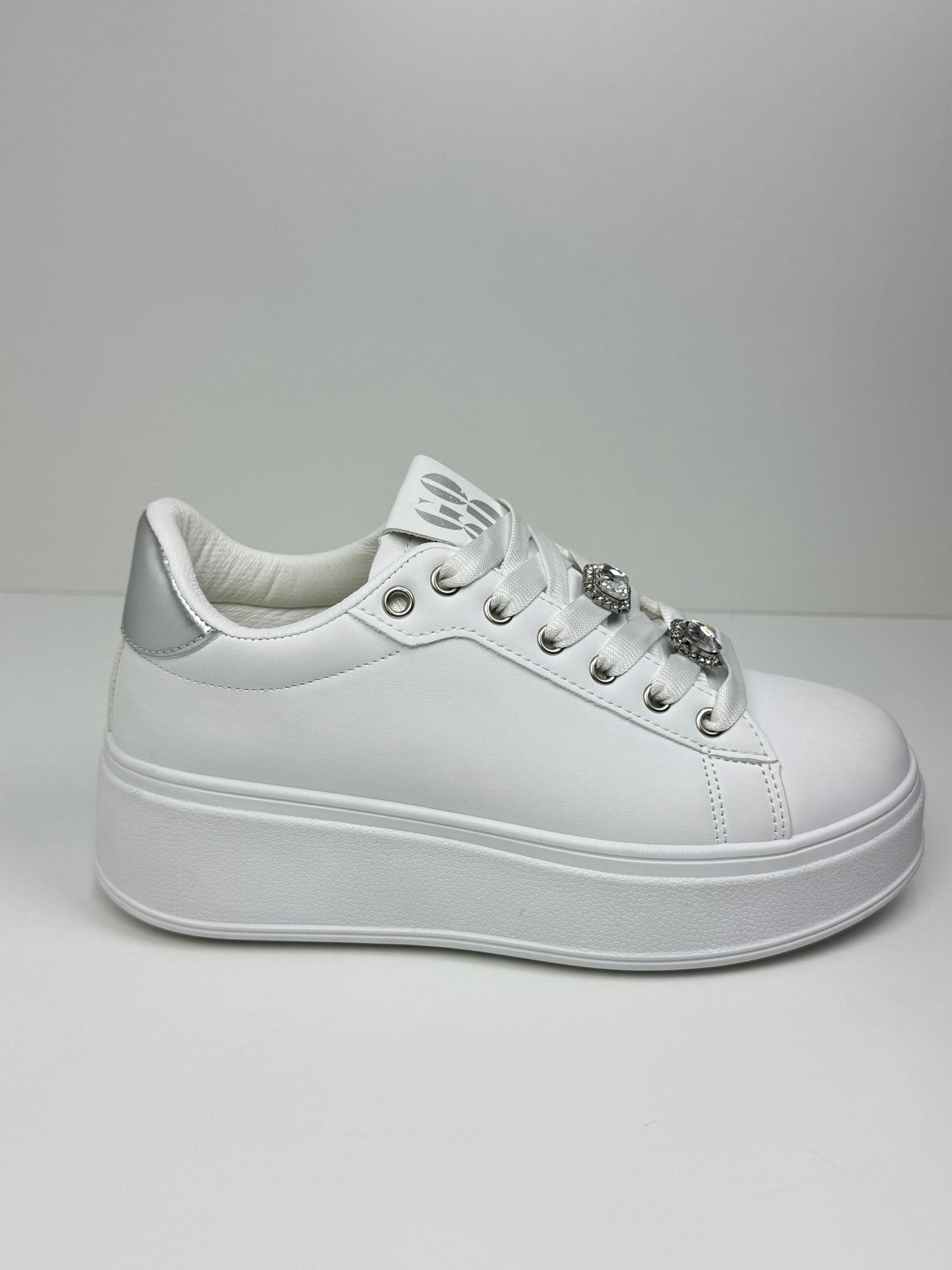 JULIA - Sneakers