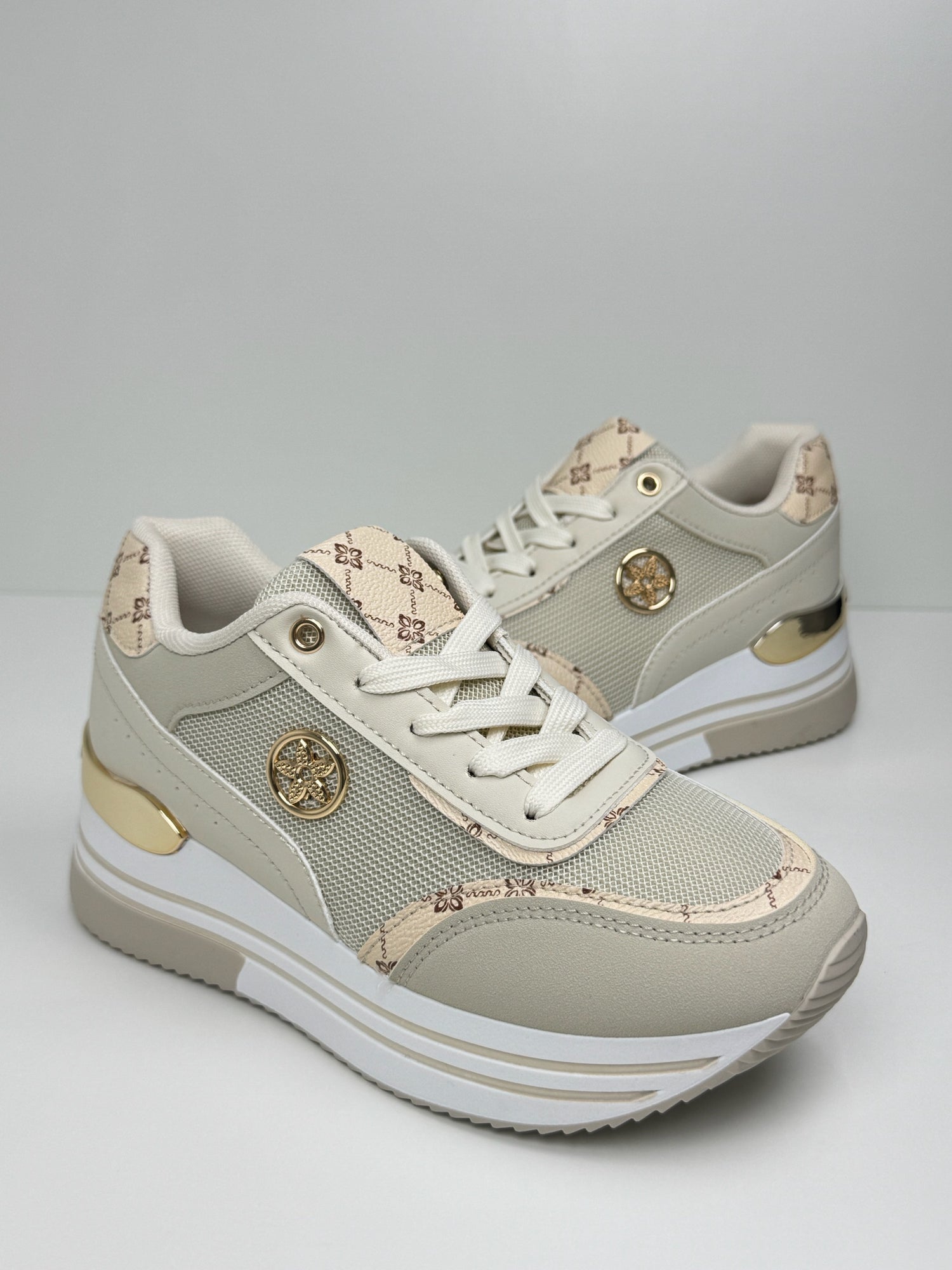 FILO - Sneakers