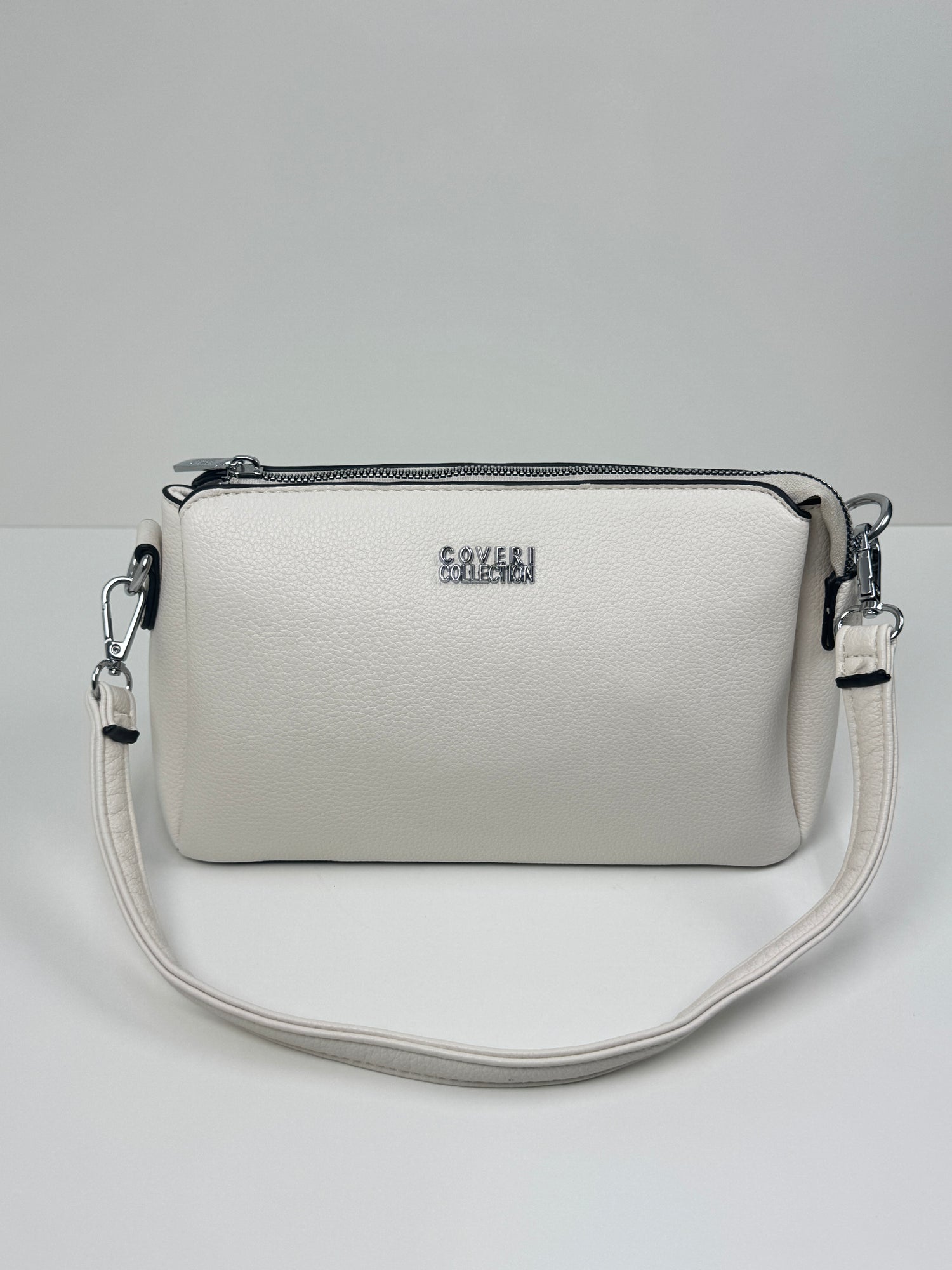 APATITE - Shoulder Bag