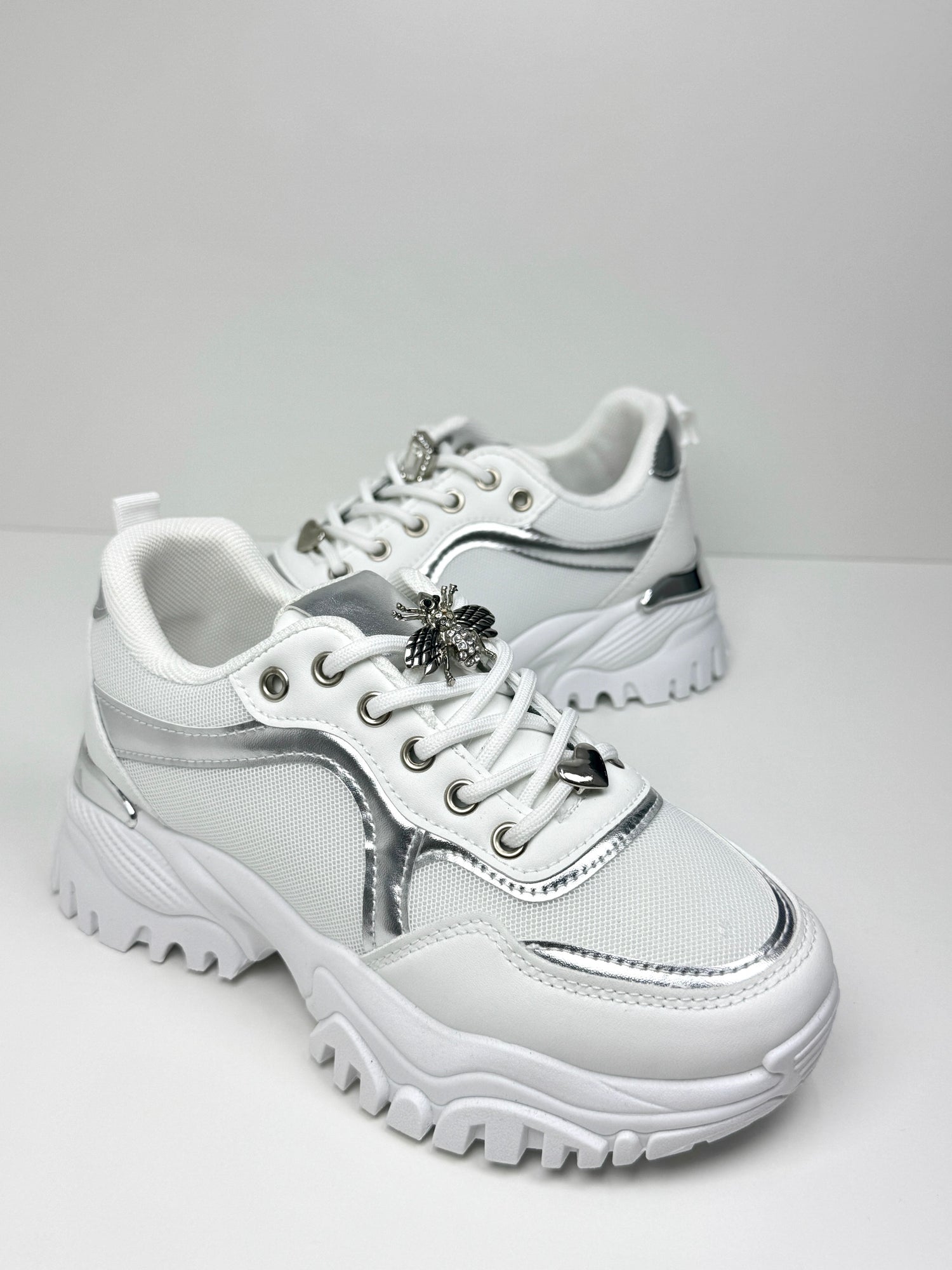 MAYA - Sneakers