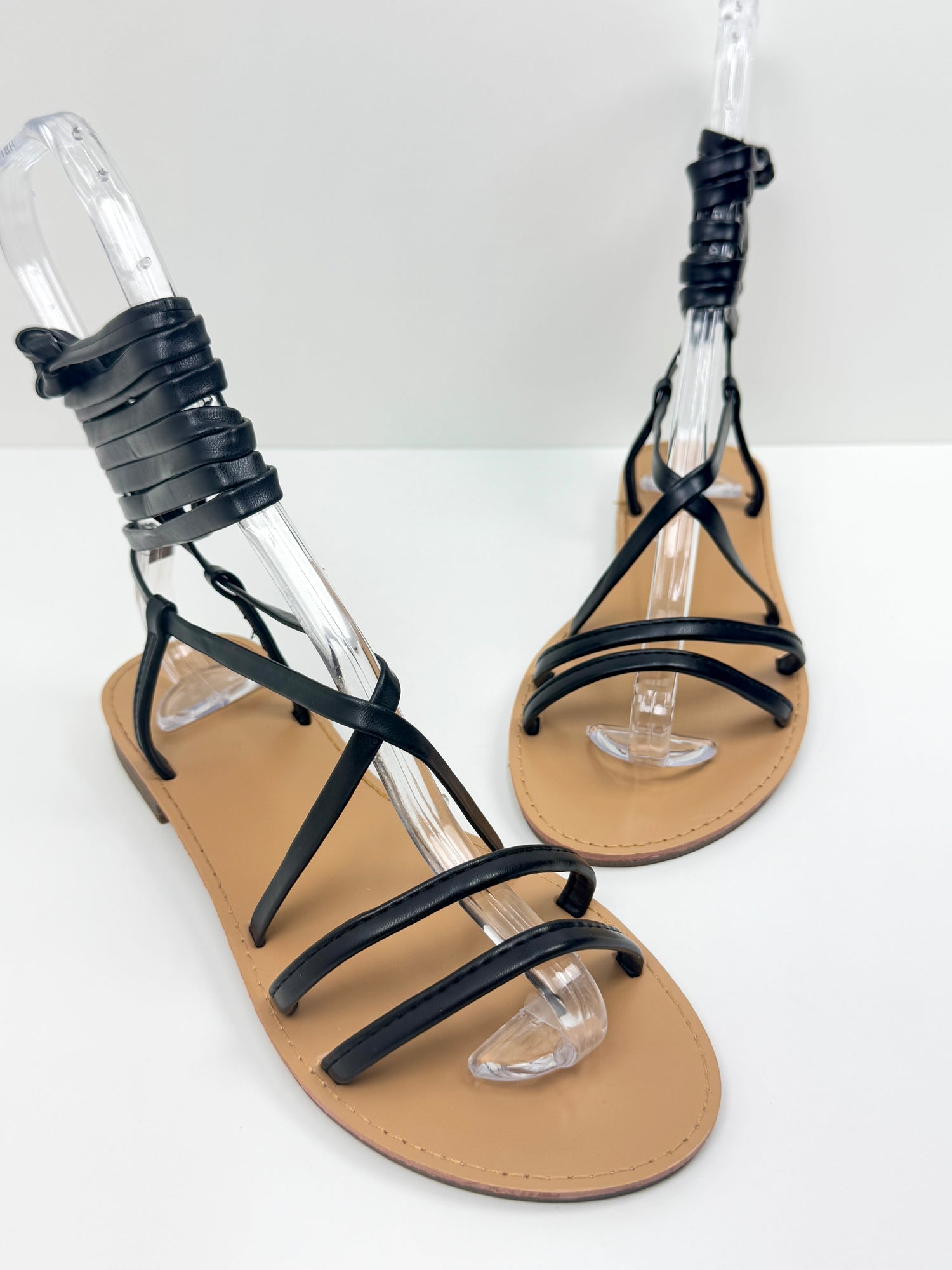 TENERIFE - Sandali alla schiava